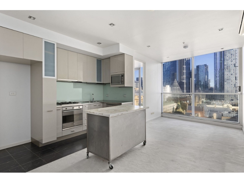 Rental properties & online application form