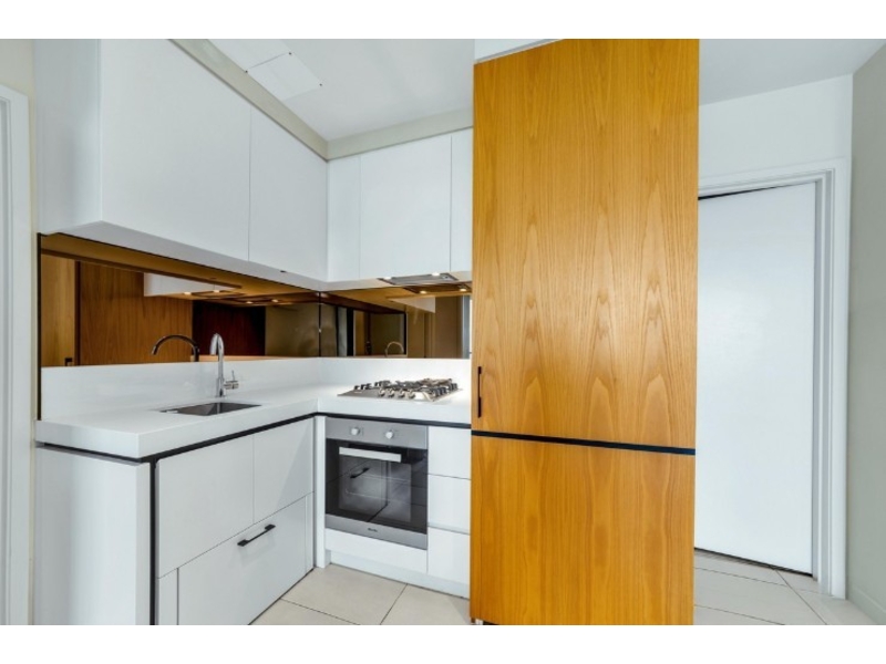Rental properties & online application form
