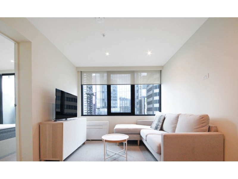 Rental properties & online application form