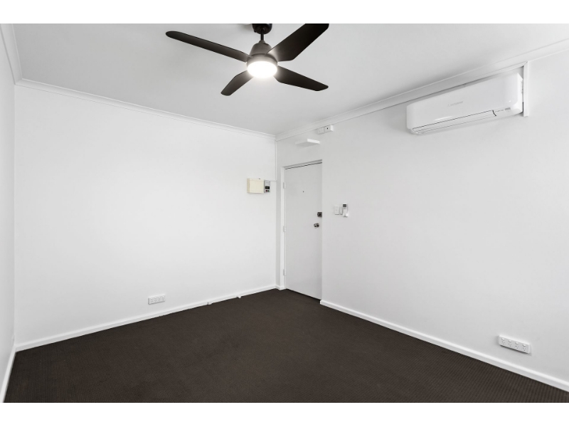 7/32 Tivoli Road, South Yarra Apartment for rent Listed by Daniel