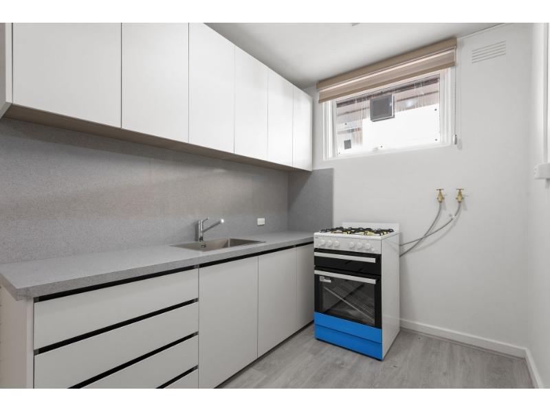 Rental properties & online application form