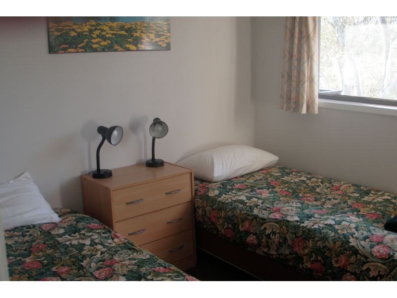 55 Townsend Street, Jindabyne Apartment for rent Listed by of Mcgrath