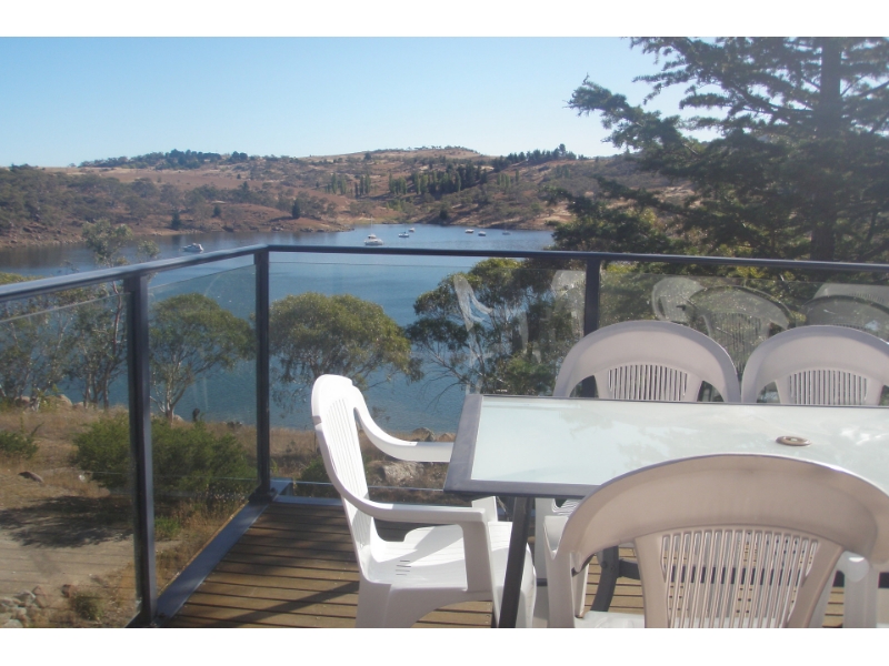55 Townsend Street, Jindabyne Apartment for rent Listed by of Mcgrath