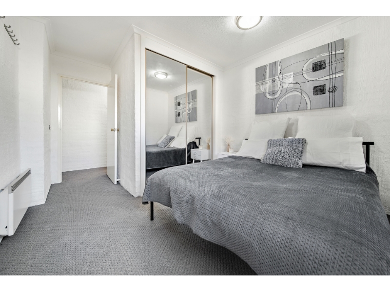 McGrath Snowy Mountains Rentals & Application Form McGrath Snowy