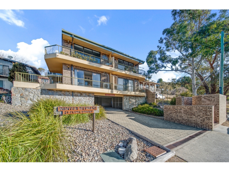 McGrath Snowy Mountains Rentals & Application Form McGrath Snowy