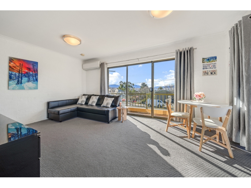 McGrath Snowy Mountains Rentals & Application Form McGrath Snowy