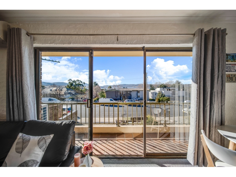 McGrath Snowy Mountains Rentals & Application Form McGrath Snowy