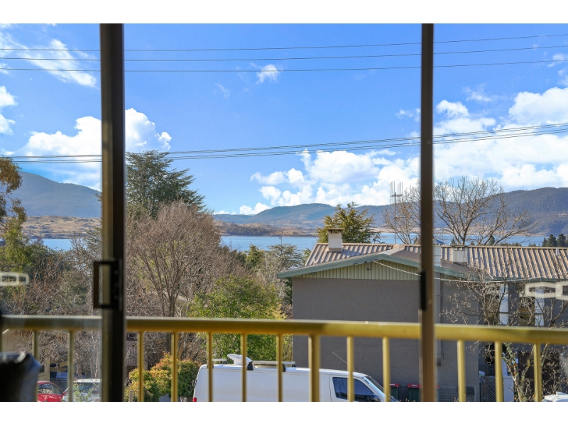 McGrath Snowy Mountains Rentals & Application Form McGrath Snowy