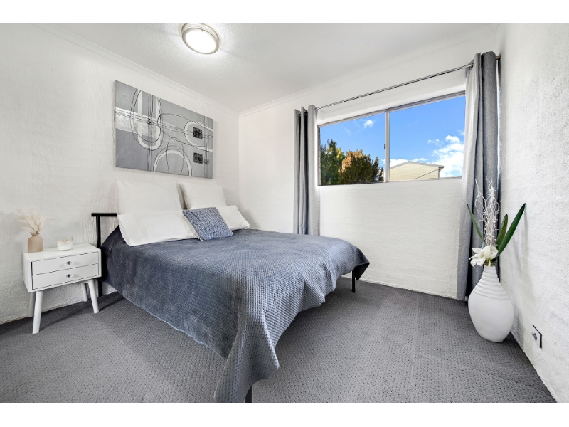 McGrath Snowy Mountains Rentals & Application Form McGrath Snowy