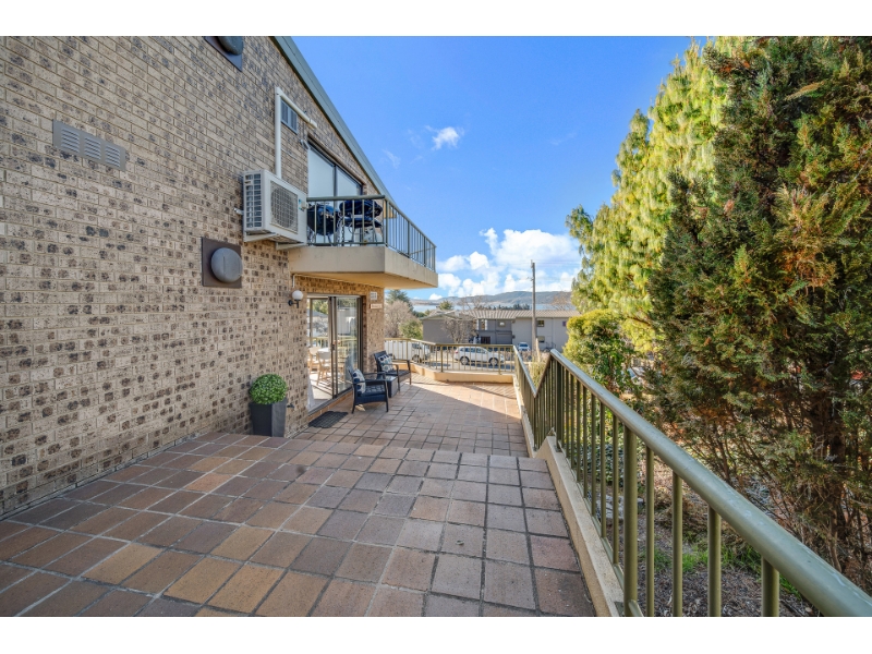 McGrath Snowy Mountains Rentals & Application Form McGrath Snowy