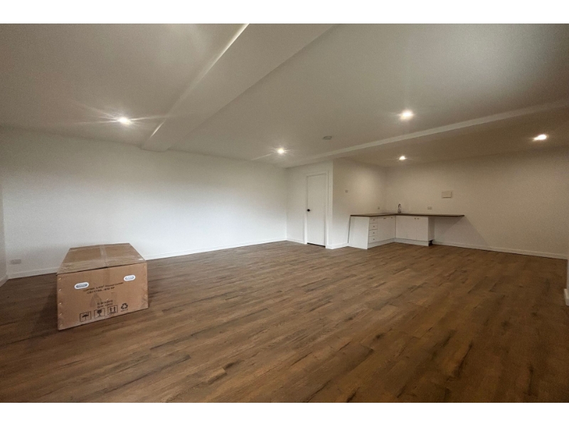 McGrath Snowy Mountains Rentals & Application Form McGrath Snowy