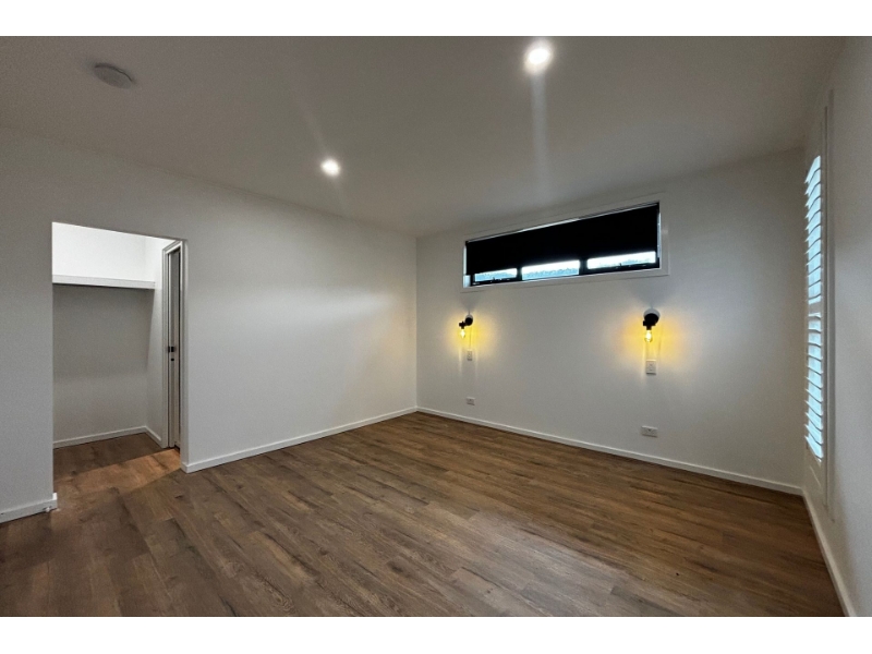 McGrath Snowy Mountains Rentals & Application Form McGrath Snowy