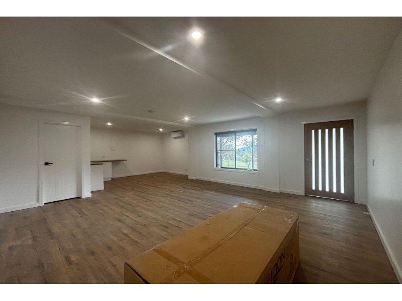 McGrath Snowy Mountains Rentals & Application Form McGrath Snowy