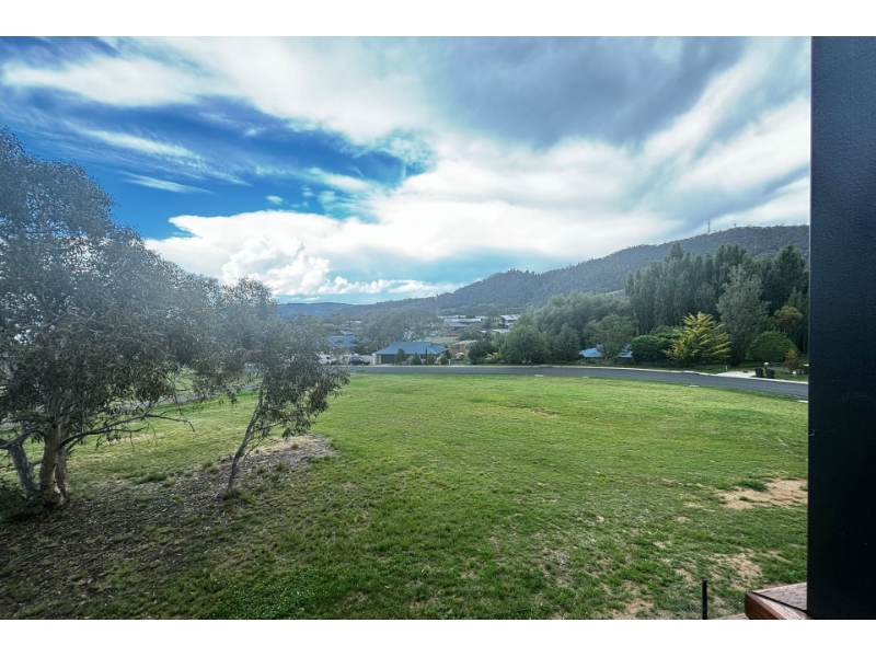 McGrath Snowy Mountains Rentals & Application Form McGrath Snowy