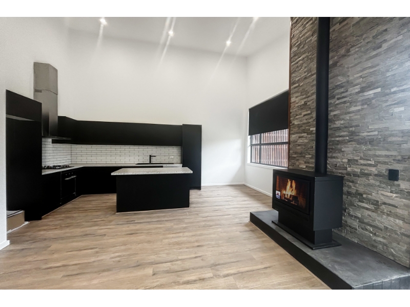 McGrath Snowy Mountains Rentals & Application Form McGrath Snowy