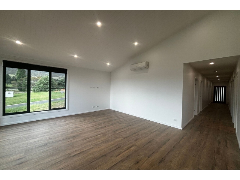 McGrath Snowy Mountains Rentals & Application Form McGrath Snowy