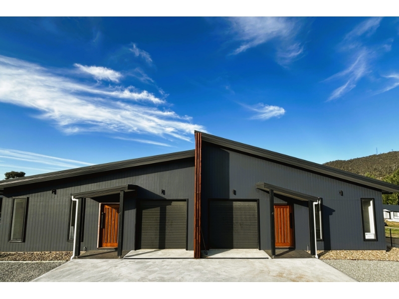 McGrath Snowy Mountains Rentals & Application Form McGrath Snowy