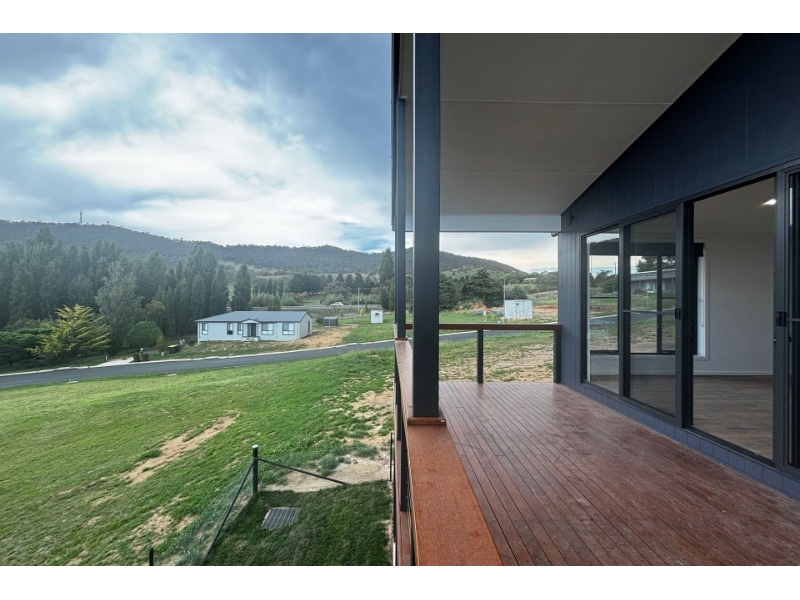 McGrath Snowy Mountains Rentals & Application Form McGrath Snowy