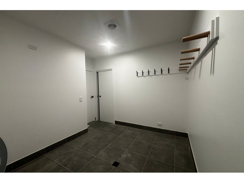 McGrath Snowy Mountains Rentals & Application Form McGrath Snowy