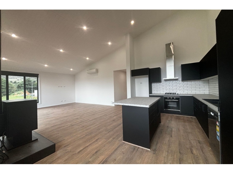 McGrath Snowy Mountains Rentals & Application Form McGrath Snowy