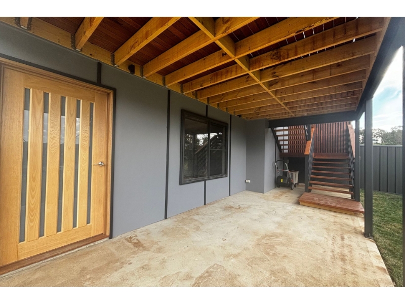 McGrath Snowy Mountains Rentals & Application Form McGrath Snowy