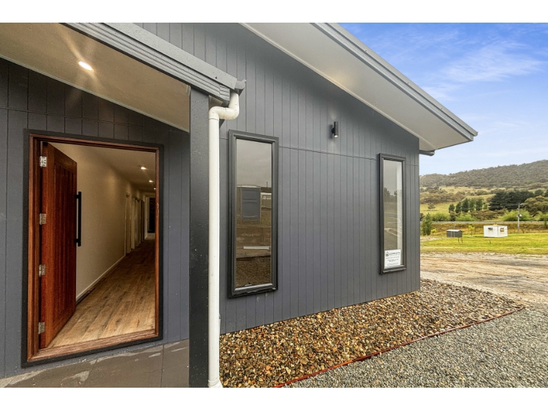 McGrath Snowy Mountains Rentals & Application Form McGrath Snowy