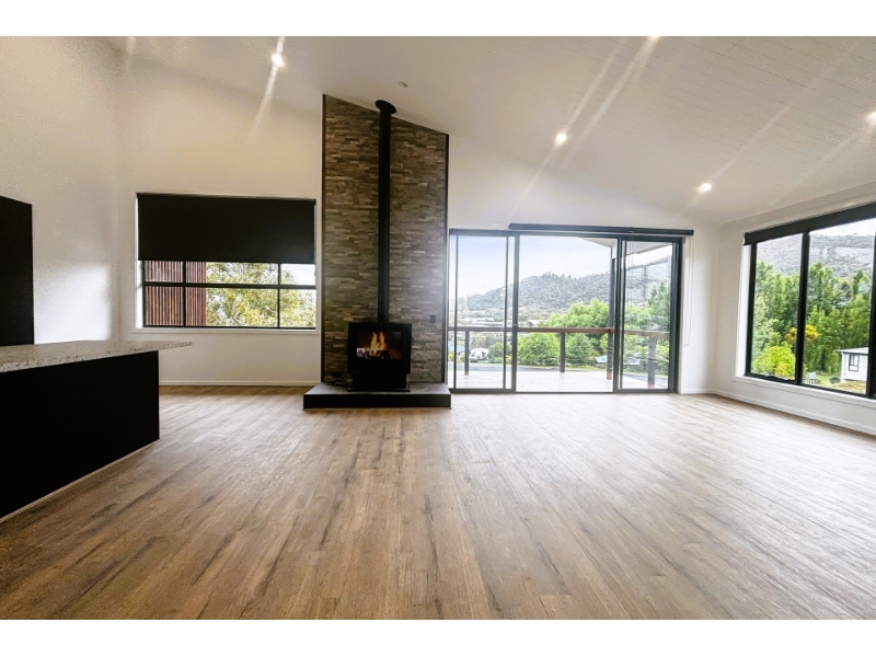 McGrath Snowy Mountains Rentals & Application Form McGrath Snowy