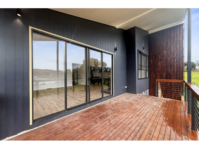 McGrath Snowy Mountains Rentals & Application Form McGrath Snowy