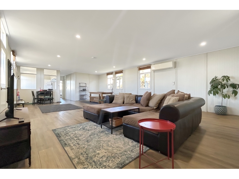 9 Crawford Street, Jindabyne House for rent Listed by Annabelle