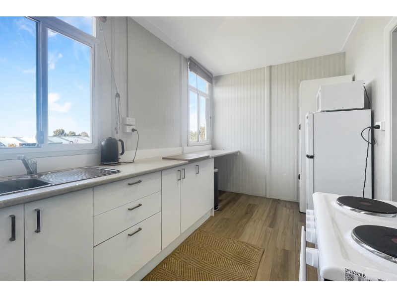 9 Crawford Street, Jindabyne House for rent Listed by Annabelle