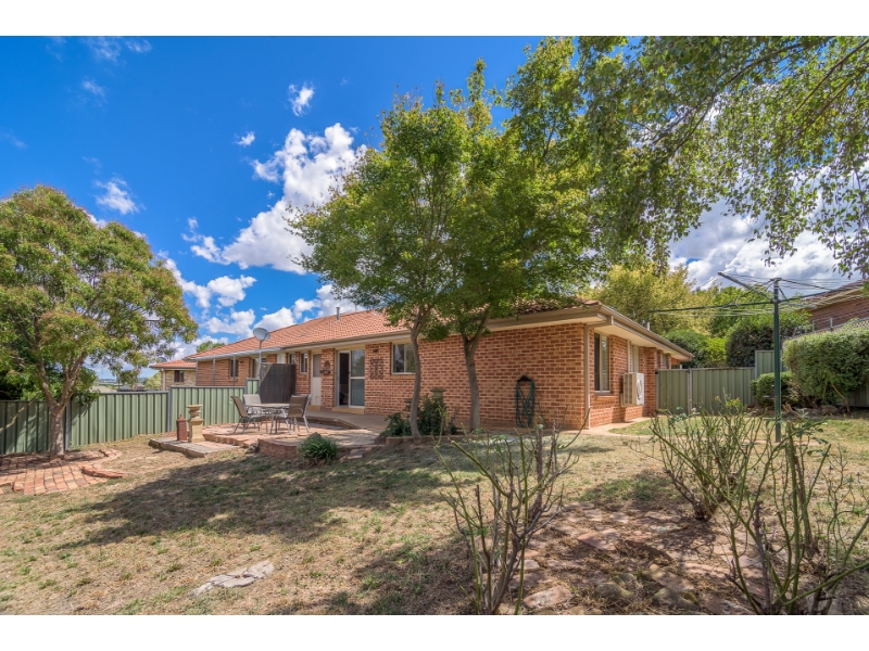 Rental properties & online application form
