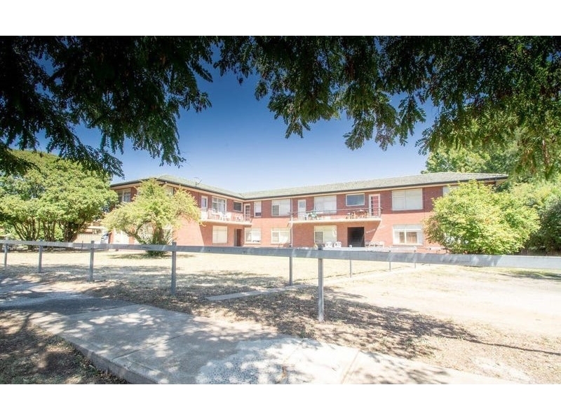 Rental properties & online application form