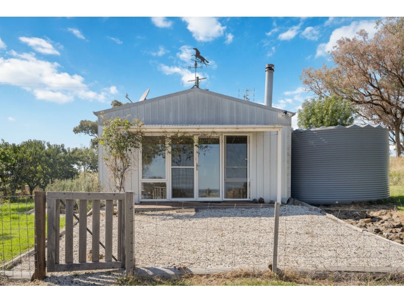 Rental properties & online application form