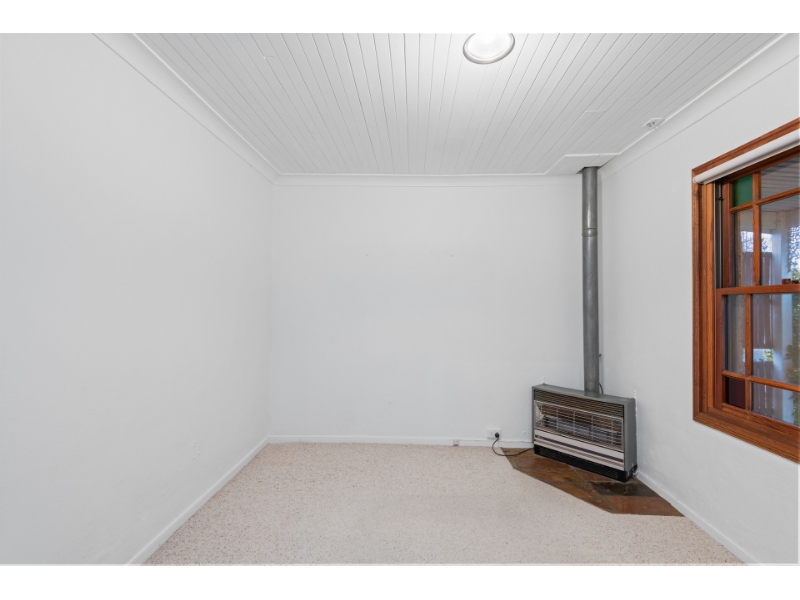 48 Dalton Street, Orange NSW 2800 House for rent Listed by Amanda Lavis of Mcgrath Orange