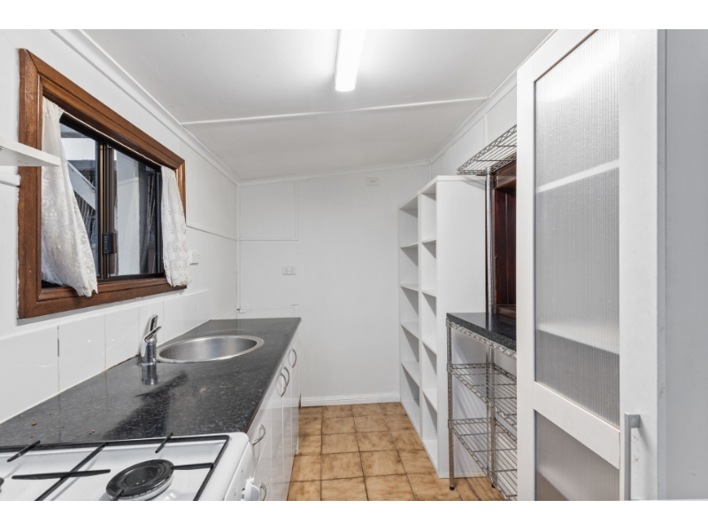 48 Dalton Street, Orange NSW 2800 House for rent Listed by Amanda Lavis of Mcgrath Orange