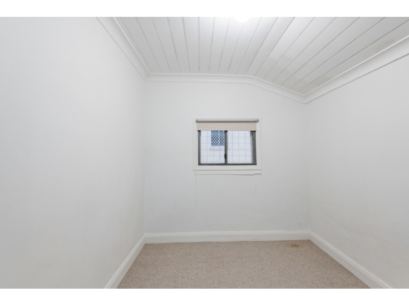 48 Dalton Street, Orange NSW 2800 House for rent Listed by Amanda Lavis of Mcgrath Orange