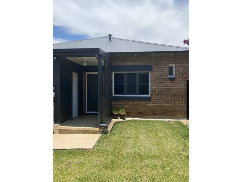 63A Kite Street, Orange Apartment for rent Listed by Tayla Sartor of Mcgrath Orange