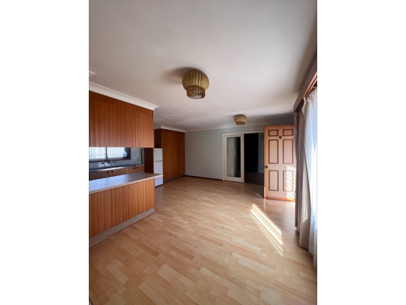 56 Clinton Street, Orange Apartment for rent Listed by Dearne Yeghoyan of Mcgrath Orange