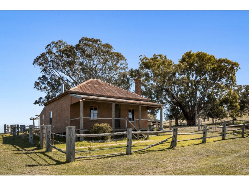 Rental properties & online application form