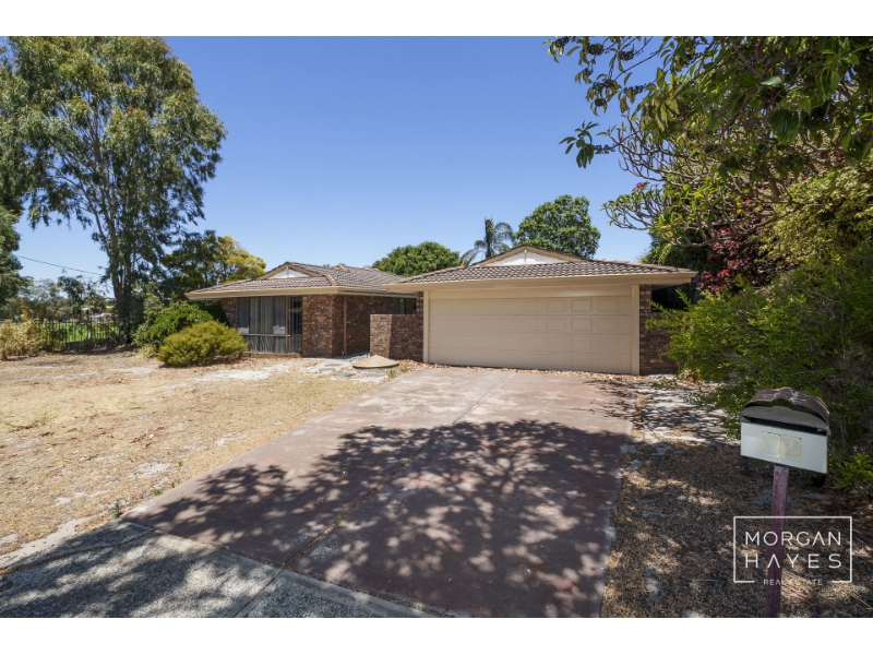 22 Wainwright Close, Willetton House for rent Listed by Property