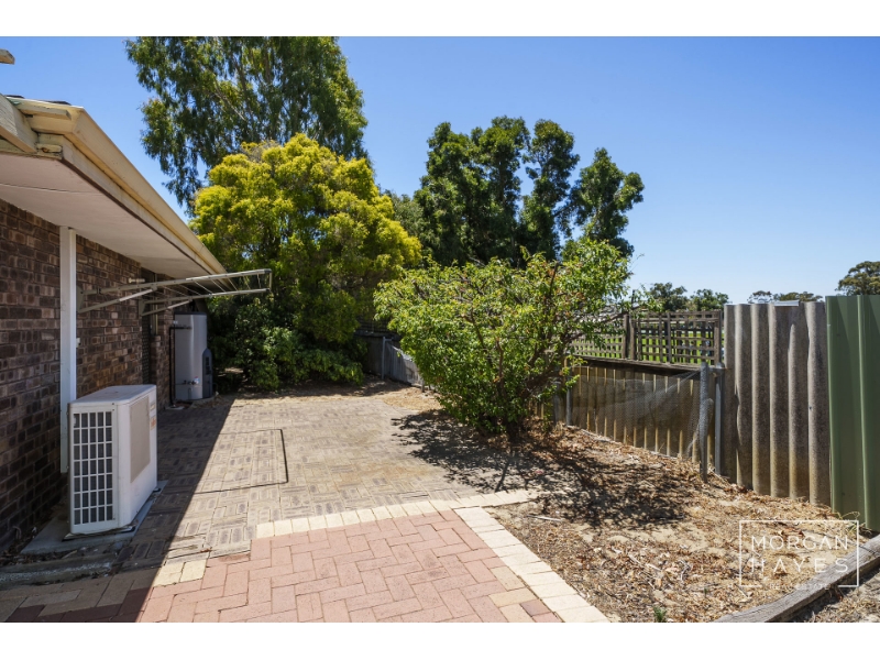 22 Wainwright Close, Willetton House for rent Listed by Property