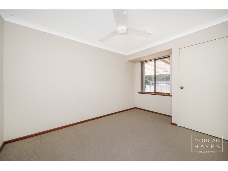 22 Wainwright Close, Willetton House for rent Listed by Property