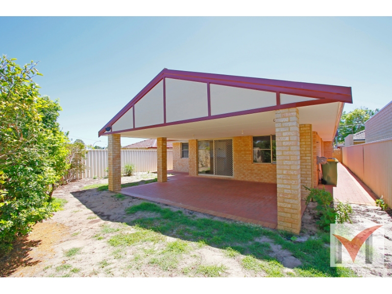 63 Barbican Street, Shelley House for rent Listed by Property