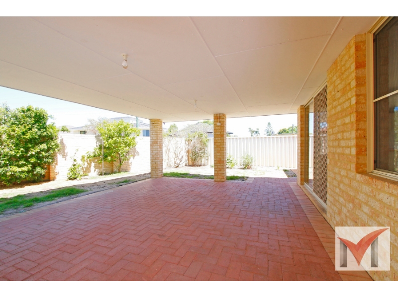 63 Barbican Street, Shelley House for rent Listed by Property