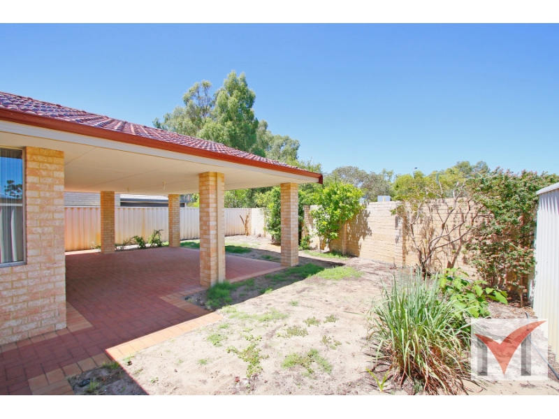 63 Barbican Street, Shelley House for rent Listed by Property