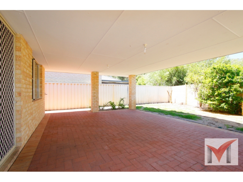 63 Barbican Street, Shelley House for rent Listed by Property