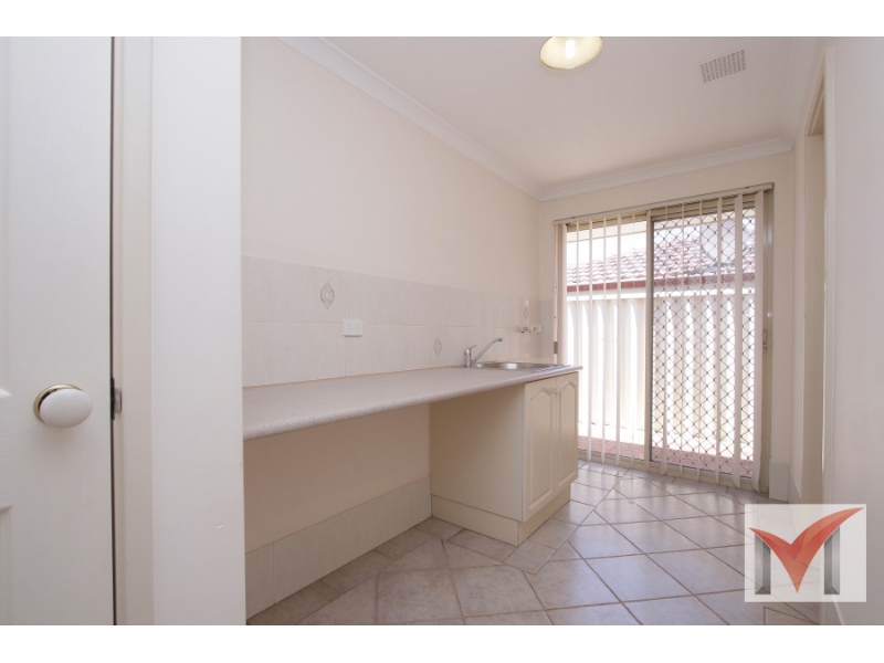63 Barbican Street, Shelley House for rent Listed by Property