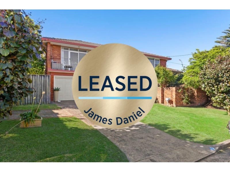 28 Tucabia Street, South Coogee House for rent Listed by James Daniel of Ngfarah & TenantApp