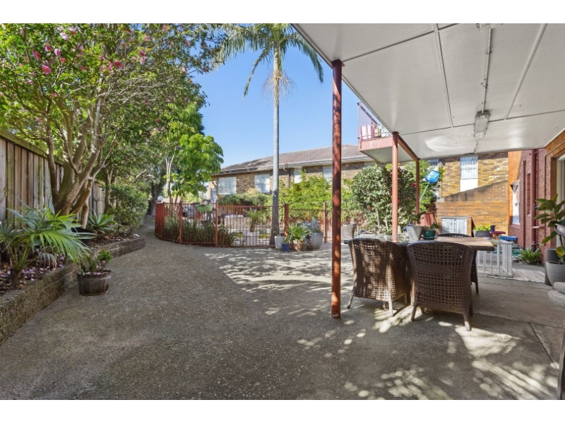 28 Tucabia Street, South Coogee House for rent Listed by James Daniel of Ngfarah & TenantApp