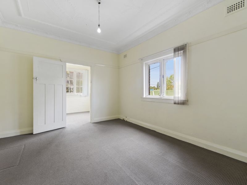 3/239 Anzac Parade, Kensington Apartment for rent Listed by Paris